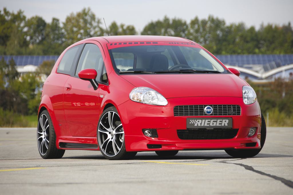 /var/www/rieger-event.de/images/gallery/Fiat Grande Punto